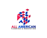 https://www.logocontest.com/public/logoimage/1700814407All American Flooring _ Renovation-04.png